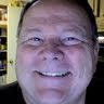 Thomas Kirkpatrick Photo 37