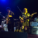 Cathy Chappell Photo 32