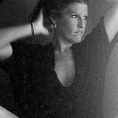 Darla Hope Photo 14