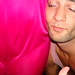 Randy Parton Photo 5