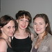 Amy Greene Photo 45