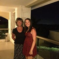 Laurie Mcgrath Photo 16