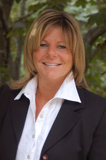 Sandra Carlton Photo 26