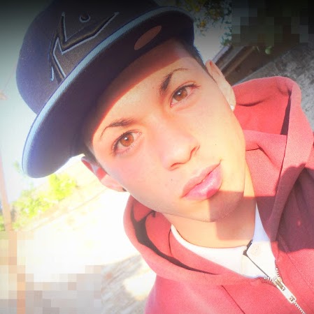 Nicolas Carrillo Photo 8