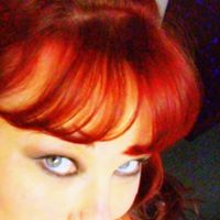 Kris Randall Photo 21