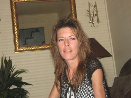 Pamela Long Photo 23