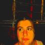 Lisa Romeo Photo 23