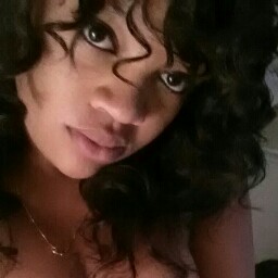Aisha Richardson Photo 25