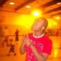 Wayne Greene Photo 43