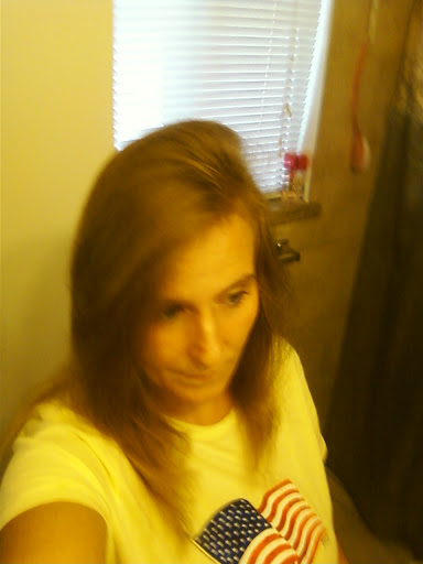 Kimberly Mcnally Photo 20