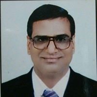 Prakash Chaudhari Photo 28