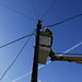 Jason Reynolds Photo 31