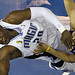 Randy Hill Photo 15