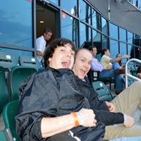 Paul Goolsby Photo 14