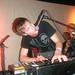 Kim Swan Photo 35