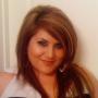 Rita Gutierrez Photo 38