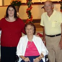 Debra Wessel Photo 6
