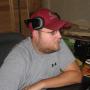 Matthew Helm Photo 30