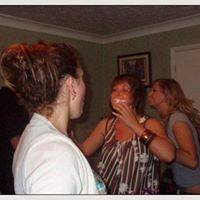 Marsha Higgins Photo 8