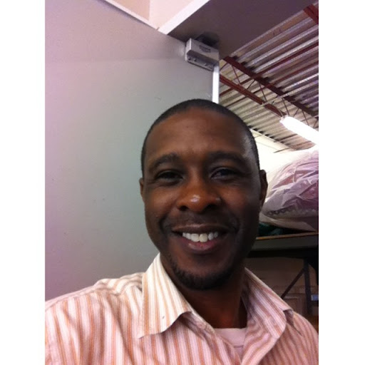 Joseph Henderson Photo 41
