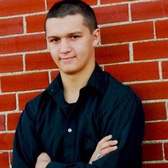 Lee Webber Photo 36
