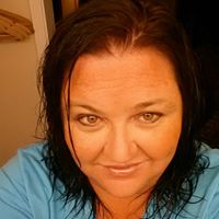 Kim Tidwell Photo 23