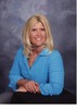 Kim Christian Photo 26