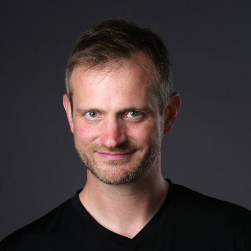 Eric Dewitt Photo 33