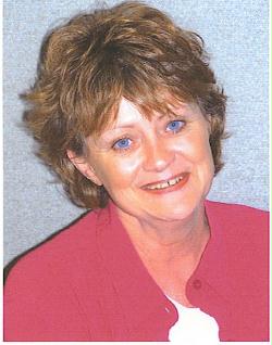 Jackie Carlson Photo 15