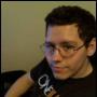 Nathan Robison Photo 20