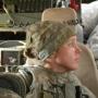 Leeann Miller Photo 21