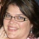 Eileen Wood Photo 9