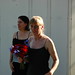 Rebecca Robins Photo 26