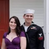 Joshua Fulmer Photo 21