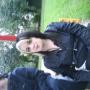 Carl Douglas Photo 15