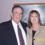 Marilyn Irvin Photo 18