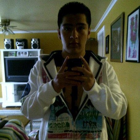 Irving Reyes Photo 8