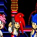 Amy Rose Photo 8
