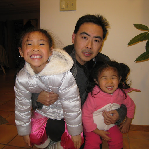 Tom Yee Photo 27