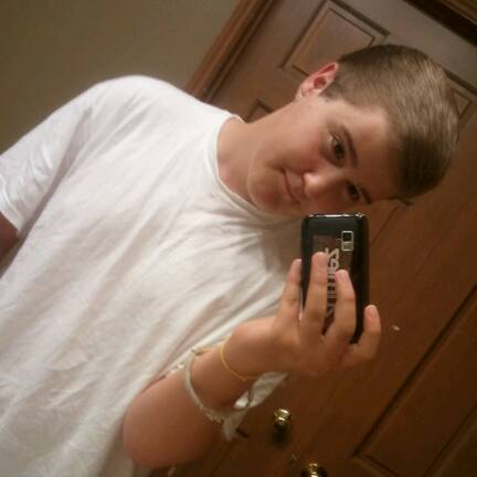 Chris Mattson Photo 15