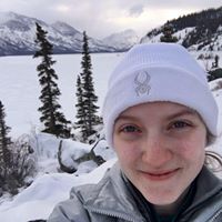 Jennifer Rasmussen Photo 23
