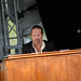 Lynn Watson Photo 24