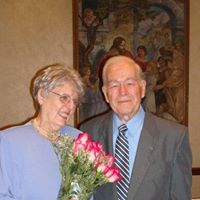 David Troyer Photo 27