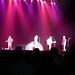 Julia Adkins Photo 20
