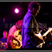 William Hess Photo 36