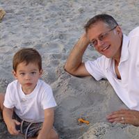 Chris Lindstrom Photo 27