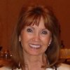 Carol Gates Photo 1