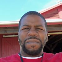 Dwayne Pearson Photo 14