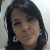 Duarte Rocha Photo 7