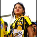 Gloria Escobar Photo 23